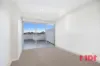 8AP/11-27 Cliff Rd, Epping, NSW 2121-Image