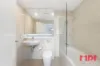 8AP/11-27 Cliff Rd, Epping, NSW 2121-Image