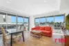 8AP/11-27 Cliff Rd, Epping, NSW 2121-Image