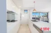 8AP/11-27 Cliff Rd, Epping, NSW 2121-Image