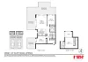 8AP/11-27 Cliff Rd, Epping, NSW 2121-Floorplan
