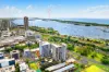 8b/10 Marine Parade, Southport, Qld 4215