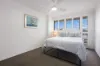 8b/10 Marine Parade, Southport, Qld 4215-Image