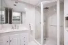 8b/10 Marine Parade, Southport, Qld 4215-Image