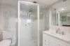 8b/10 Marine Parade, Southport, Qld 4215-Image