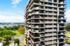 8b/10 Marine Parade, Southport, Qld 4215-Image