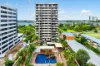 8b/10 Marine Parade, Southport, Qld 4215-Image