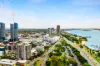 8b/10 Marine Parade, Southport, Qld 4215-Image