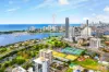 8b/10 Marine Parade, Southport, Qld 4215-Image