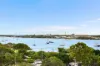8b/10 Marine Parade, Southport, Qld 4215-Image