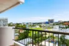 8b/10 Marine Parade, Southport, Qld 4215-Image