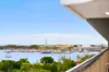 8b/10 Marine Parade, Southport, Qld 4215-Image