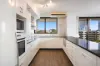 8b/10 Marine Parade, Southport, Qld 4215-Image