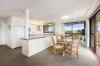 8b/10 Marine Parade, Southport, Qld 4215-Image