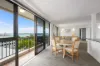 8b/10 Marine Parade, Southport, Qld 4215-Image