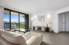 8b/10 Marine Parade, Southport, Qld 4215-Image