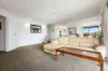 8b/10 Marine Parade, Southport, Qld 4215-Image