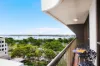 8b/10 Marine Parade, Southport, Qld 4215-Image