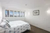 8b/10 Marine Parade, Southport, Qld 4215-Image