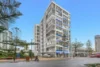 8B/34 Hanlan Street, Surfers Paradise, Qld 4217