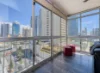 8B/34 Hanlan Street, Surfers Paradise, Qld 4217-Image