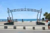 8B/34 Hanlan Street, Surfers Paradise, Qld 4217-Image