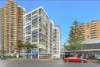 8B/34 Hanlan Street, Surfers Paradise, Qld 4217-Image