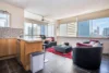 8B/34 Hanlan Street, Surfers Paradise, Qld 4217-Image