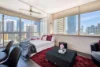 8B/34 Hanlan Street, Surfers Paradise, Qld 4217-Image