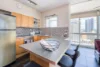 8B/34 Hanlan Street, Surfers Paradise, Qld 4217-Image