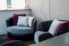 8B/34 Hanlan Street, Surfers Paradise, Qld 4217-Image