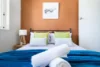 8B/34 Hanlan Street, Surfers Paradise, Qld 4217-Image