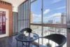 8B/34 Hanlan Street, Surfers Paradise, Qld 4217-Image