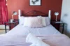 8B/34 Hanlan Street, Surfers Paradise, Qld 4217-Image