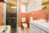 8B/34 Hanlan Street, Surfers Paradise, Qld 4217-Image