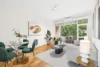 8B/587 Toorak Road, Toorak, Vic 3142