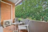 8B/587 Toorak Road, Toorak, Vic 3142-Image
