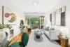 8B/587 Toorak Road, Toorak, Vic 3142-Image