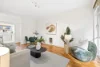 8B/587 Toorak Road, Toorak, Vic 3142-Image