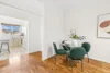 8B/587 Toorak Road, Toorak, Vic 3142-Image