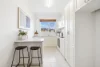 8B/587 Toorak Road, Toorak, Vic 3142-Image