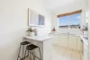 8B/587 Toorak Road, Toorak, Vic 3142-Image