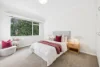 8B/587 Toorak Road, Toorak, Vic 3142-Image