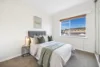 8B/587 Toorak Road, Toorak, Vic 3142-Image