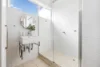 8B/587 Toorak Road, Toorak, Vic 3142-Image
