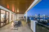 8b/73 Mill Point Road, South Perth, WA 6151