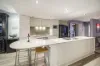 8b/73 Mill Point Road, South Perth, WA 6151-Image