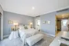 8b/73 Mill Point Road, South Perth, WA 6151-Image
