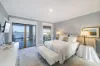 8b/73 Mill Point Road, South Perth, WA 6151-Image