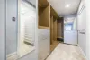 8b/73 Mill Point Road, South Perth, WA 6151-Image